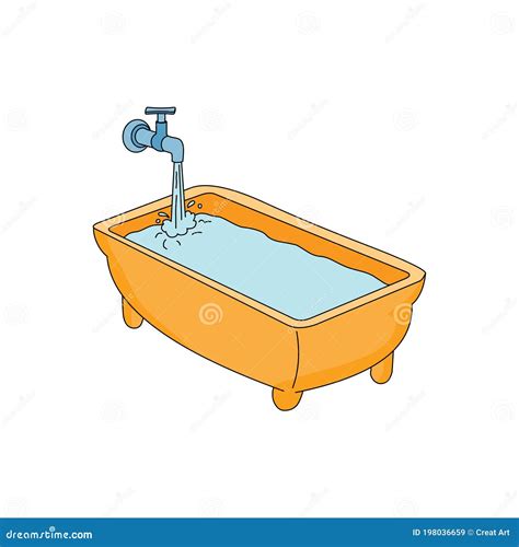 bathtub stock photo|tub clip art.